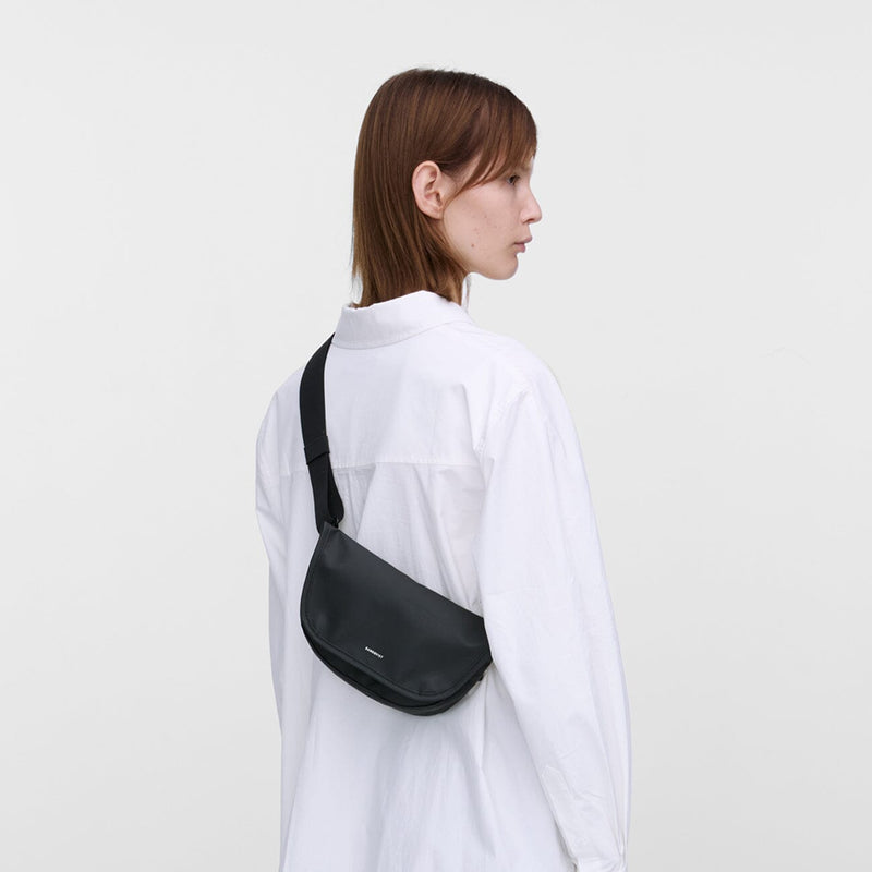 Stream Messenger Mini | SANDQVIST