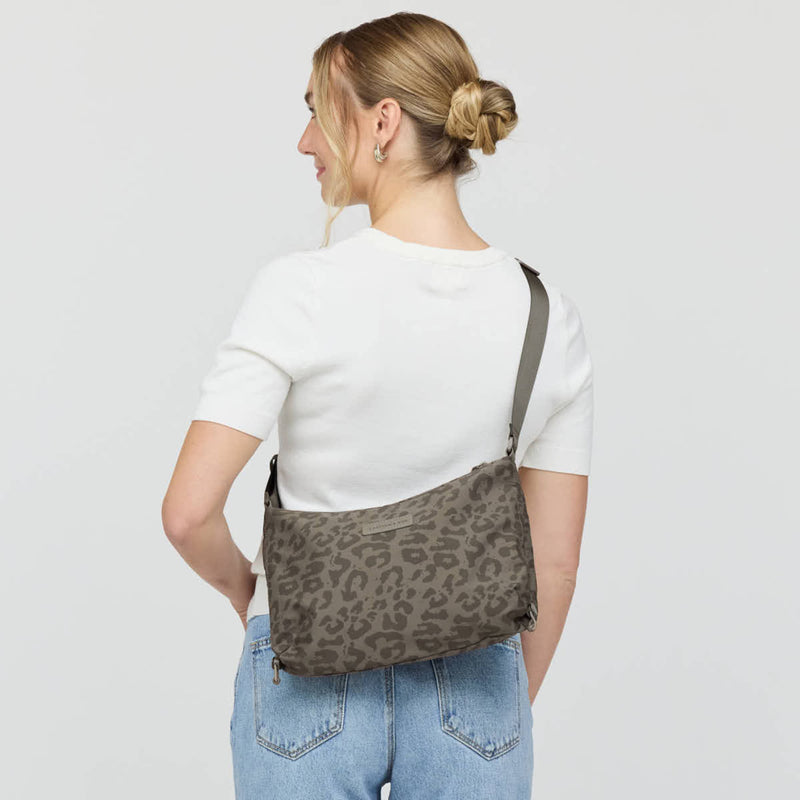 Skara Small | KAPTEN & SON