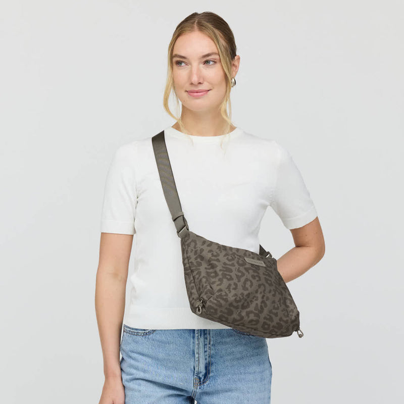 Skara Small | KAPTEN & SON