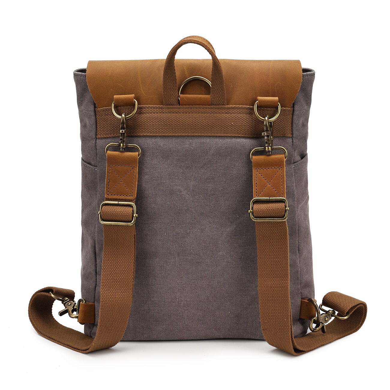 Women's Rucksack - Small Ladies Backpack | NORA