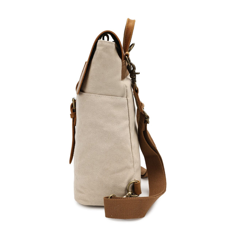 Women's Rucksack - Small Ladies Backpack | NORA