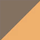 Woodland / Brown Oak