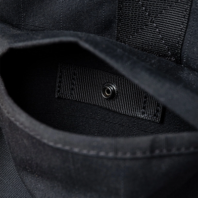 Everyday Briefcase | SANDQVIST