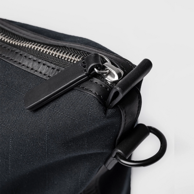 Everyday Weekender Bag | SANDQVIST