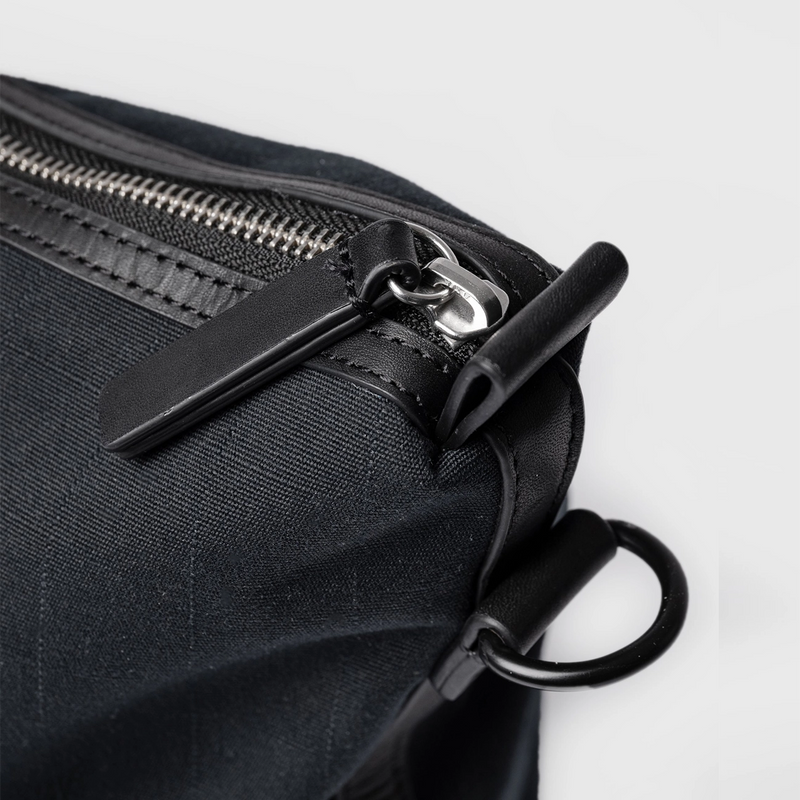 Everyday Weekender Bag | SANDQVIST