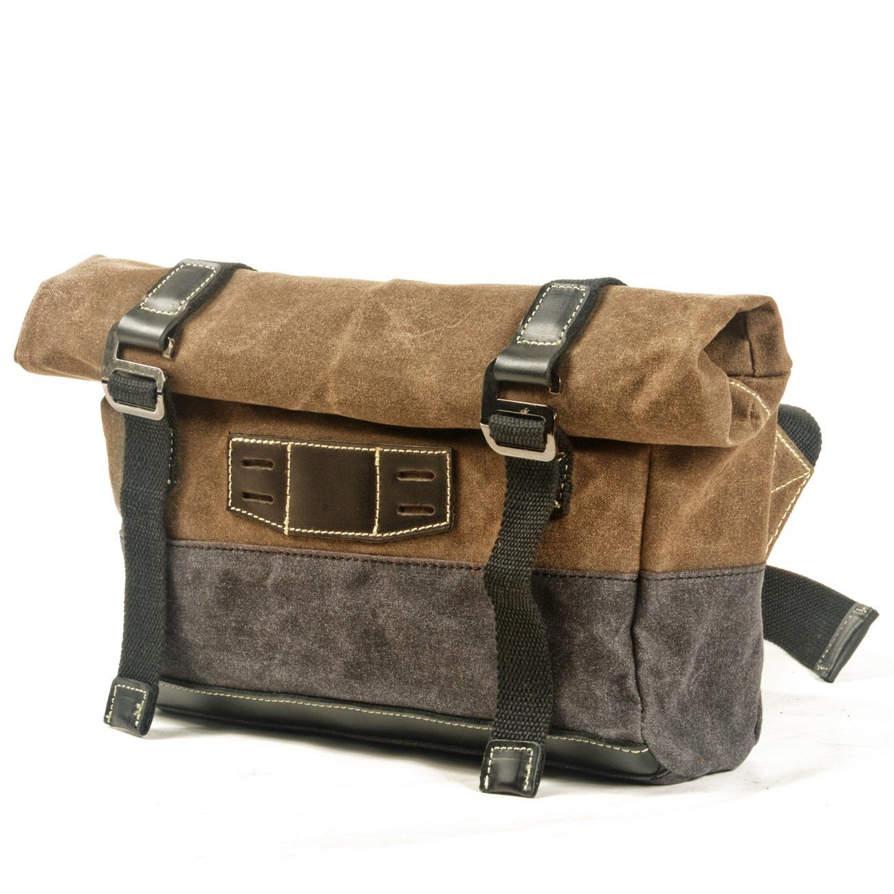 Bicycle Bag for men and women