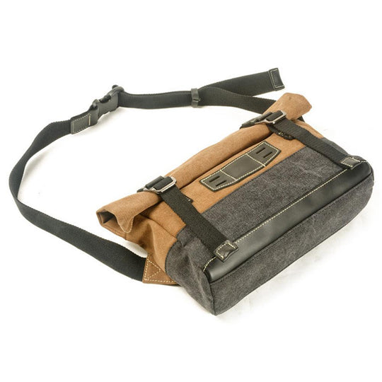 Bicycle Bag - Bike Saddle Bag | MILWAUKEE