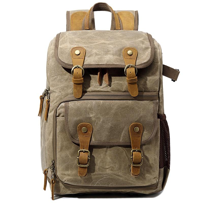 sac rando photo khaki