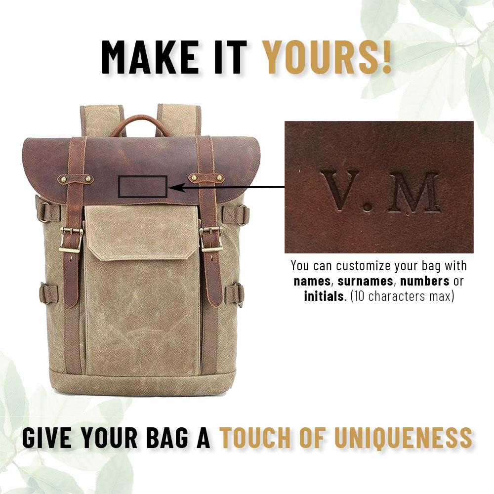 Loop Small leather camera bag in brown - Bottega Veneta | Mytheresa