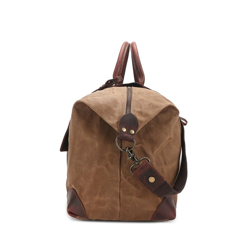 sac bagage tendance