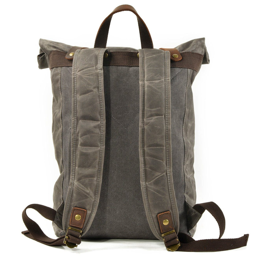 バッグ RANGER 90s 00s archive one shoulder bag 6a2b8415937bc292ba940c07271fd5