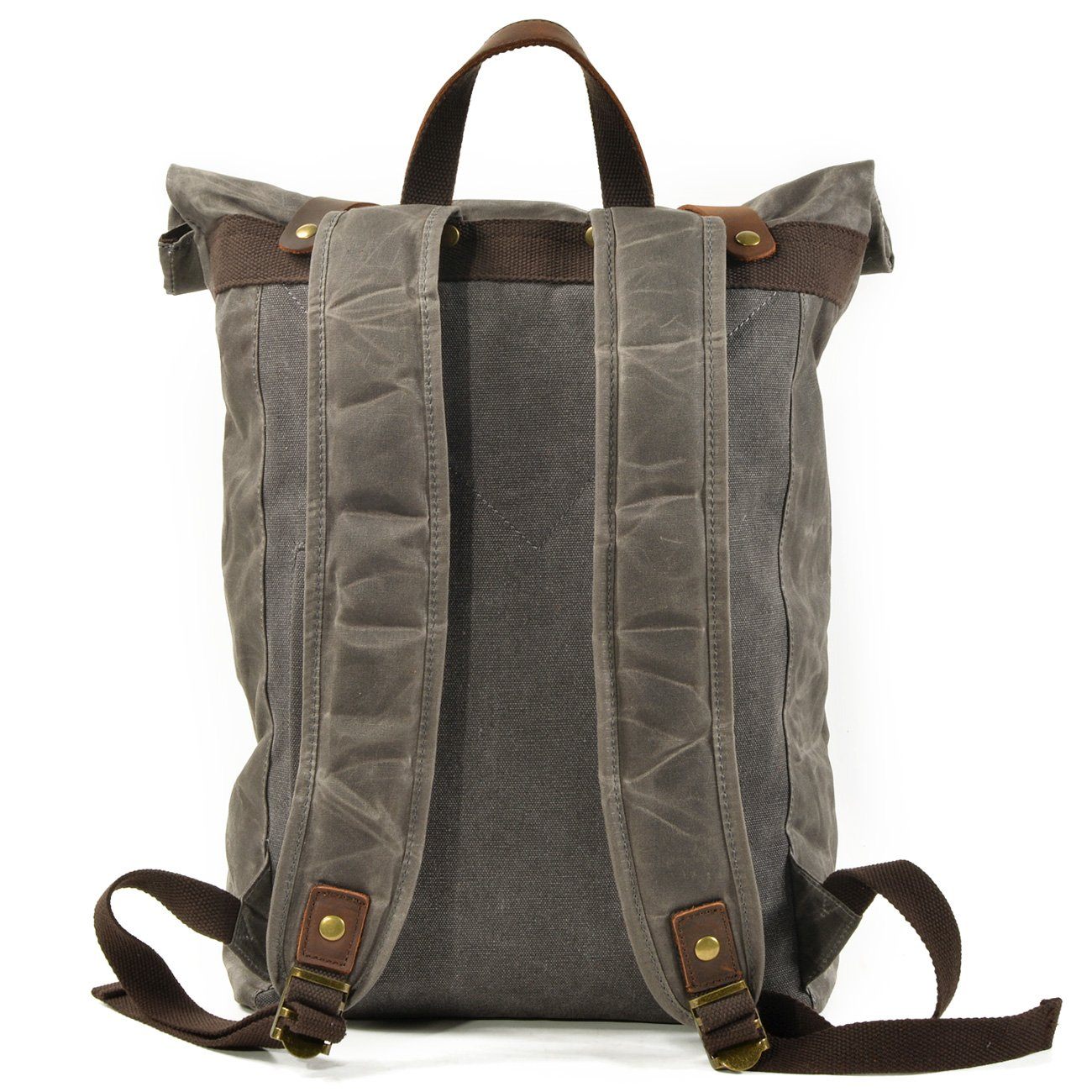 sac à dos casual homme
