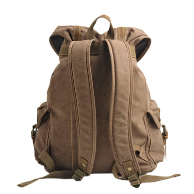 army back pack
