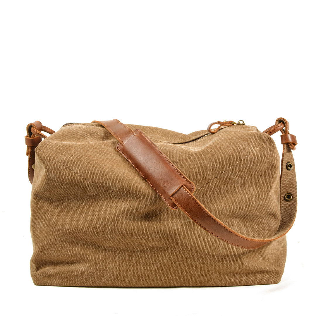 army-duffle-bag-21_1080x.jpg?v