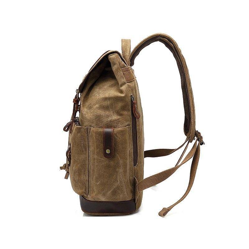 army daypack