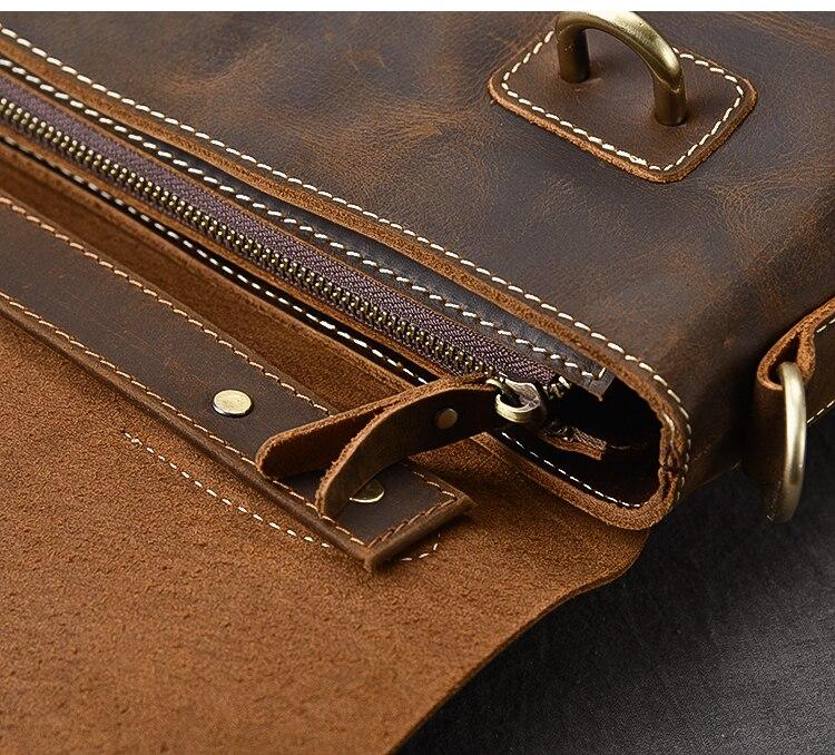 ladies leather handbags uk