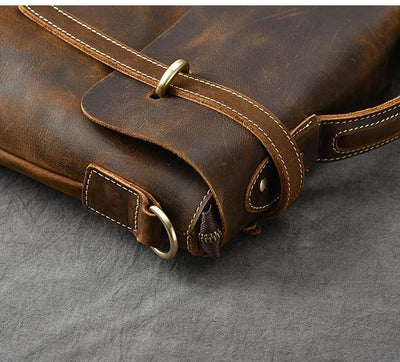 leather handbags uk