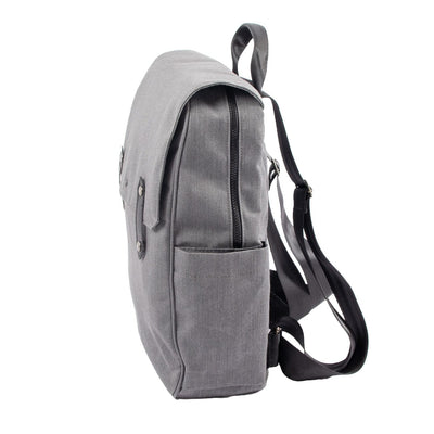 backpack environmentally friendly