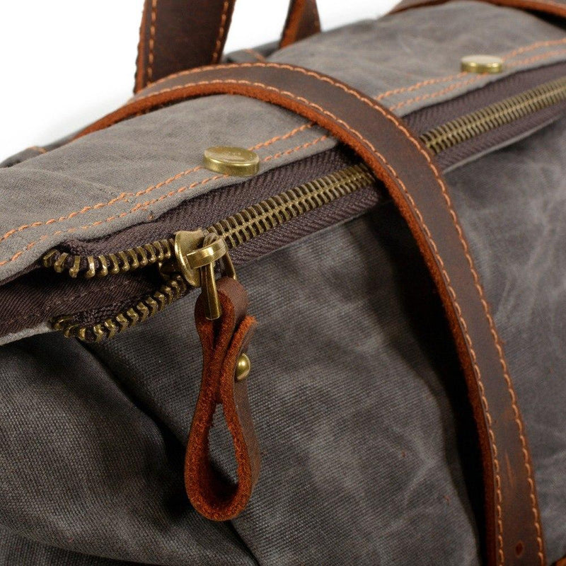 cool hipster backpacks