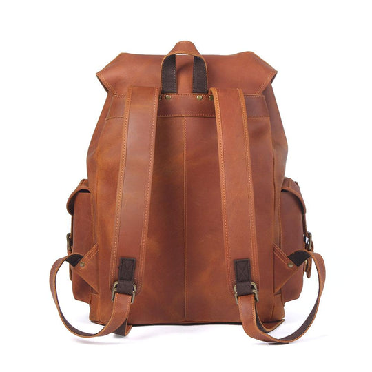 best-full-grain-leather-