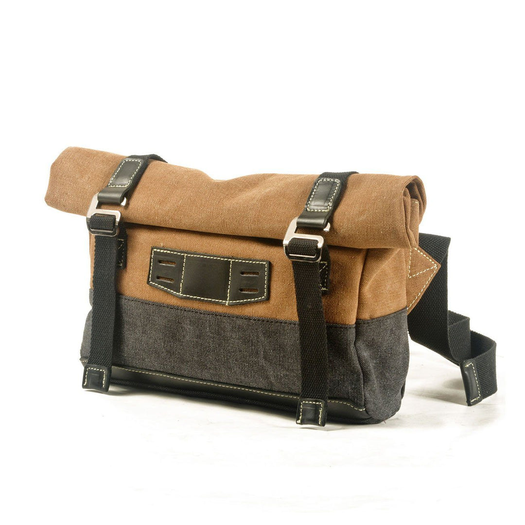 アクセサリー UNTRACK CROSS BIKE/SP Messenger Bag Amazon.co.jp: [アントラック] ショルダーバッグ CROSSBIKE