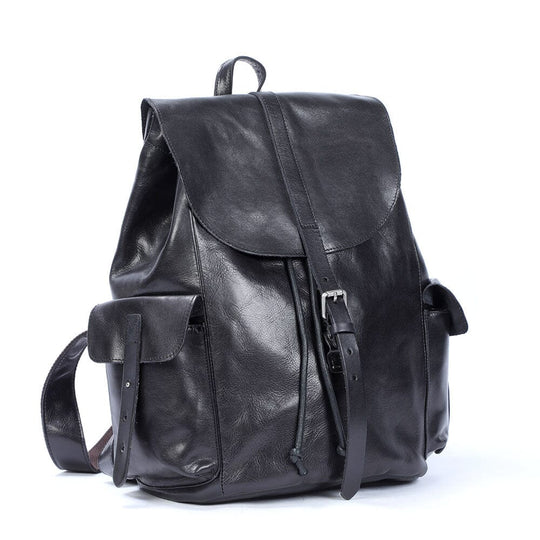 18 inch laptop backpack asus Rog Strix Asus Rog Bag Laptop Bag For 18 Inch Laptop ASUS ROG Slash Backpack   26L