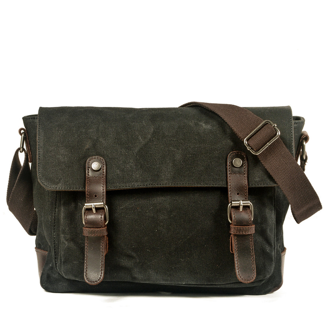 【MUCENT】 TANNER VINTAGE WASHINGSHOULDER BAG UNISEX body-sling-bag-15_1080x.jpg?v=