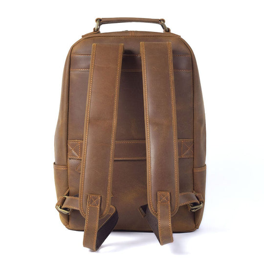brown-leather-travel-backpack-