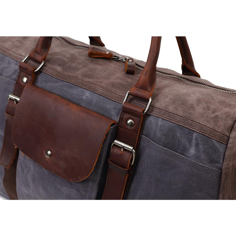 cabin holdall bag