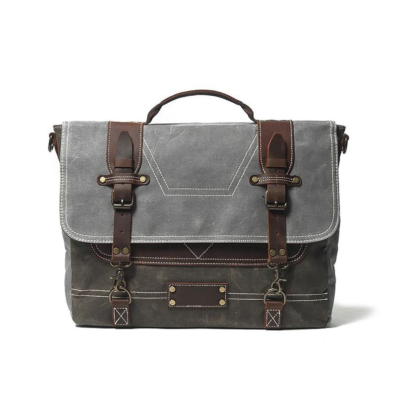 sac à bandoulière homme