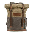 Verde militar