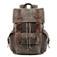 Cinzento militar