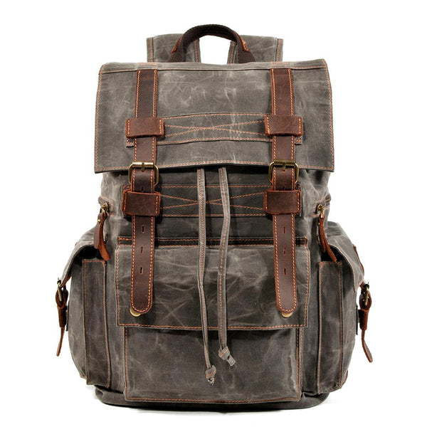 bohemian leather backpack Segater Fashion Women Multicolor Genuine Colorful Patchwork Shoulder Bag Style Handbag : Clothing, Shoes & Jewelry Cross Town:Graphite Grey nav-travel-backpacks Nike | Accessories | cuts each panel by