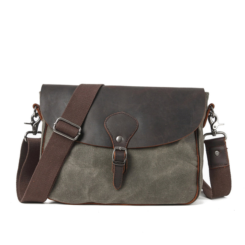 classic crossbody bag