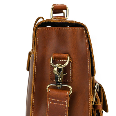 convertible handbag backpack
