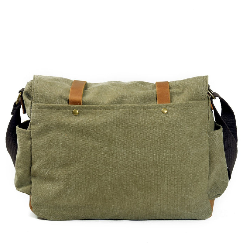 crosbody bag