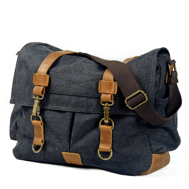 cross body satchel bag