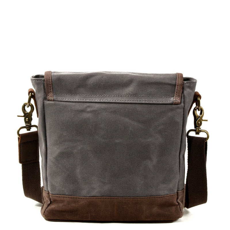 cross body sling bag