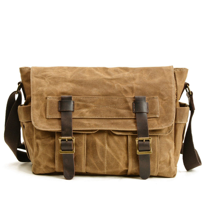 cross shoulder bag