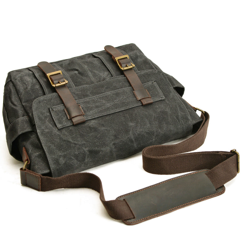 cross shoulder bags