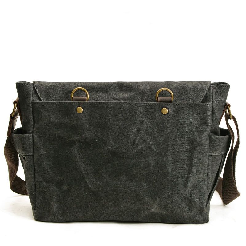 cross strap bag