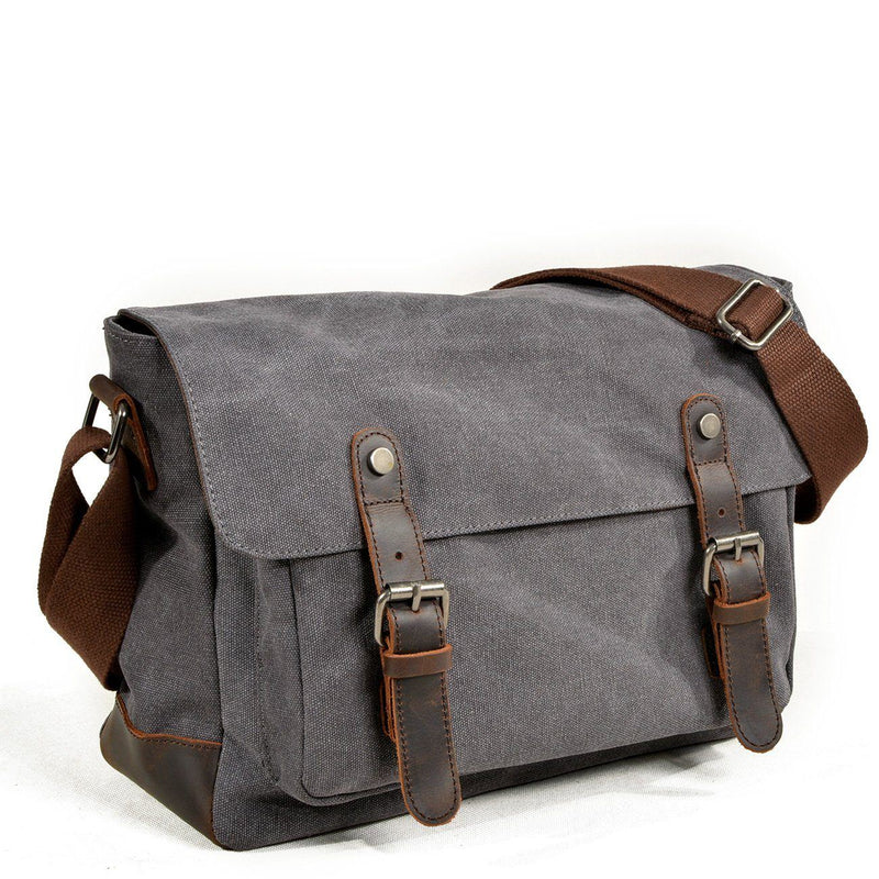 crossbody bag sling