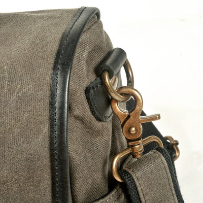 crossbody camera purse