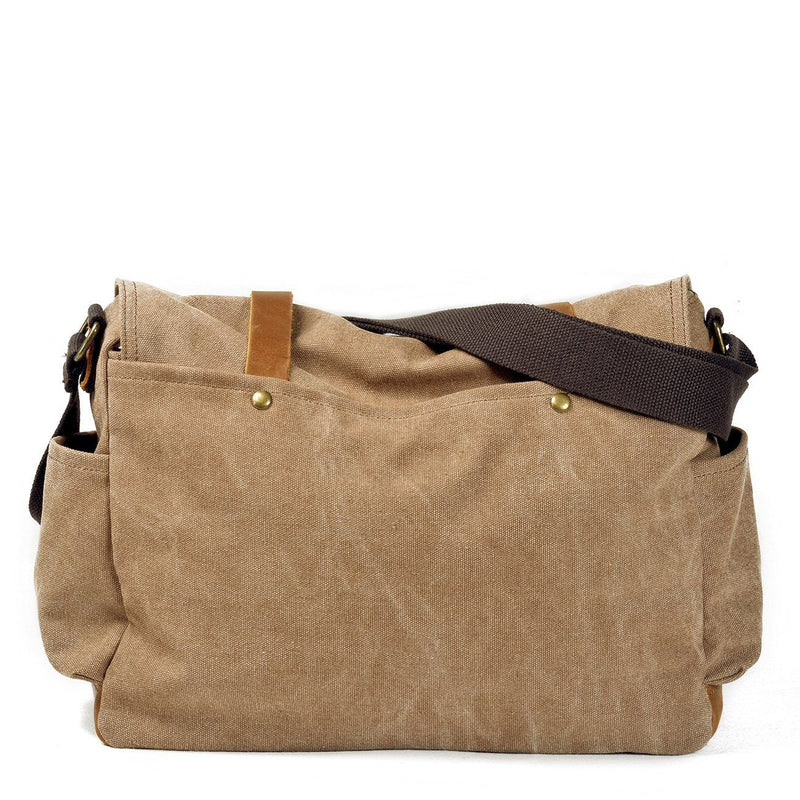 crossbody shoulder bag