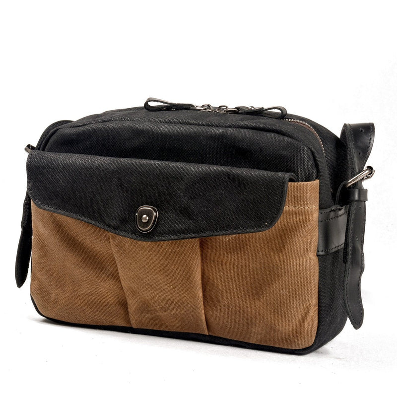 dslr camera shoulder bag