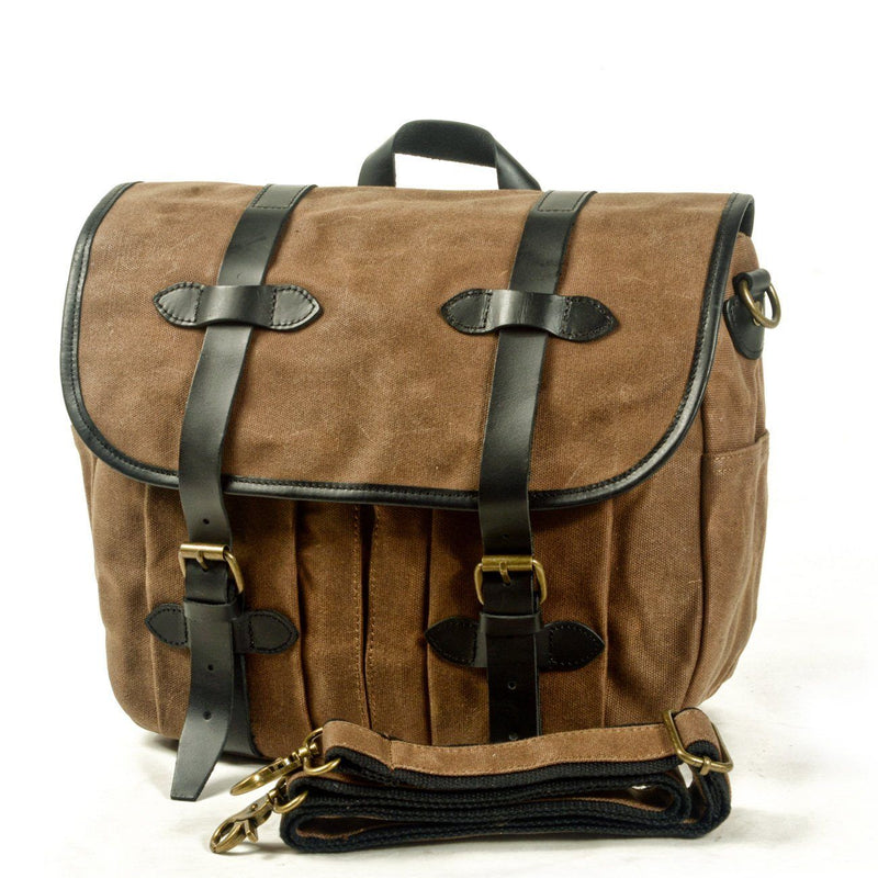 dslr camera side bag