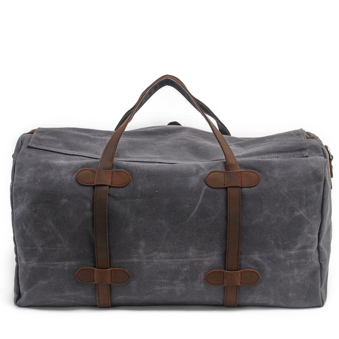 さらに100円引き◆NERDY◆label duffel bag MUSINSA | NERDY Label Duffel Bag Black