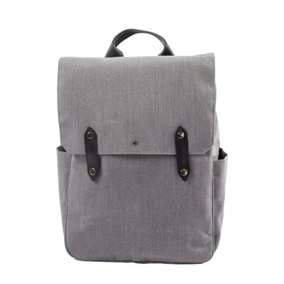 eco backpack