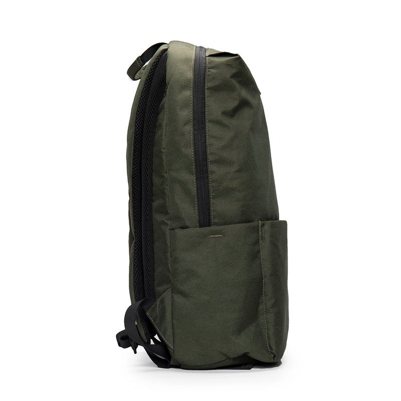 eco rucksack