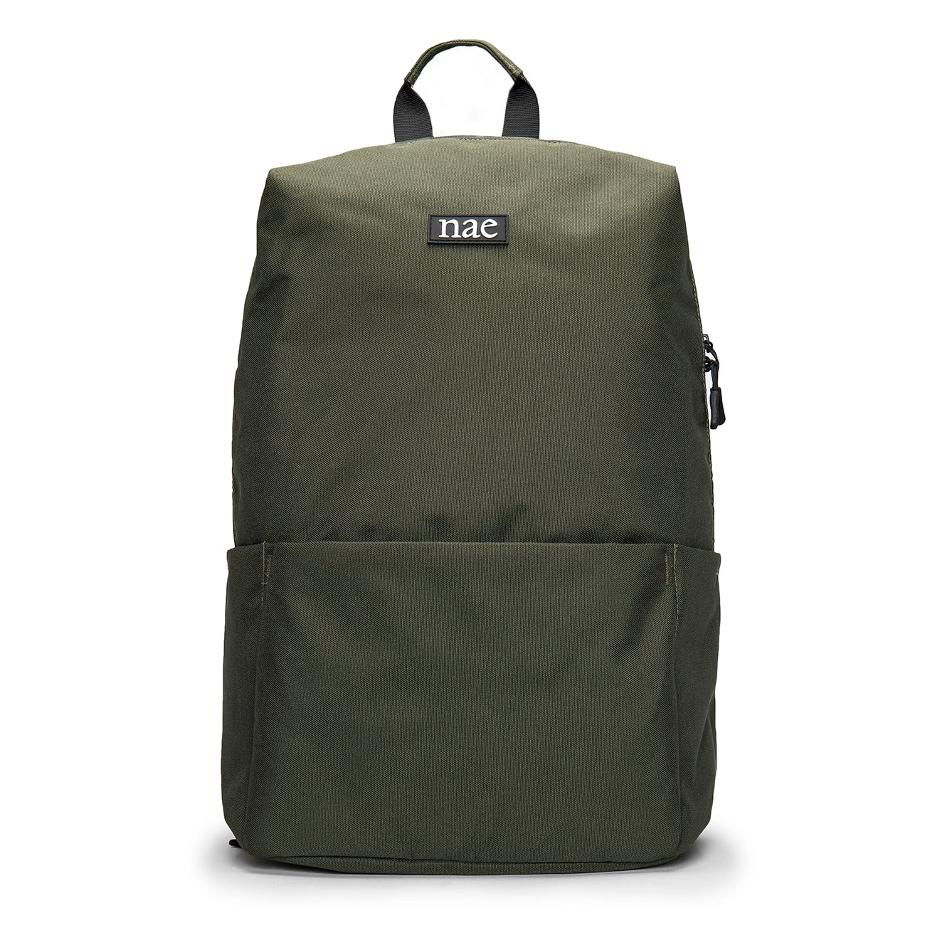 environmentally friendly backpack
